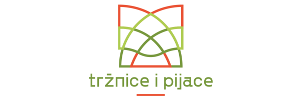 Trznice.png