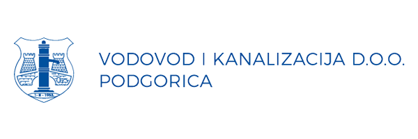 Vodovod.png
